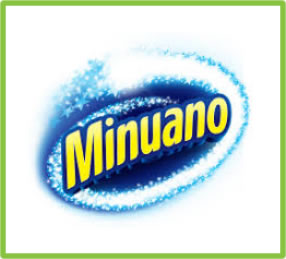 minuano